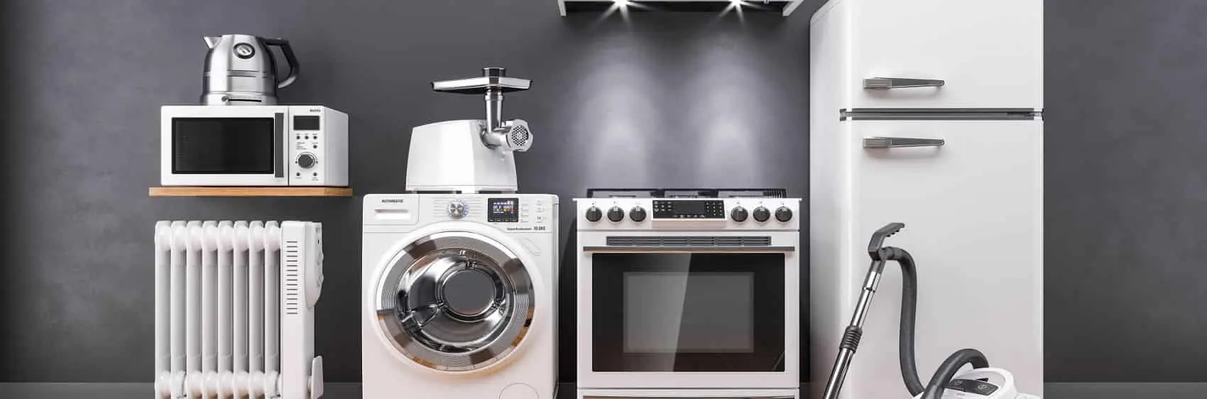 Muğla Grundig Kombi Servisi